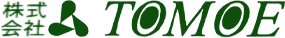 株式会社トモエ興産_テスト